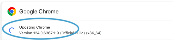 chrome-desktop-updating-chrome.png